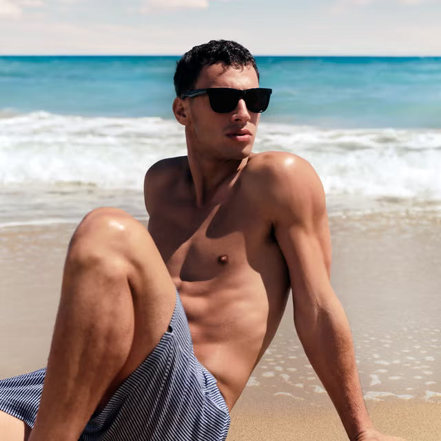 Lautaro G