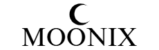 Moonix