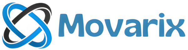 Movarix